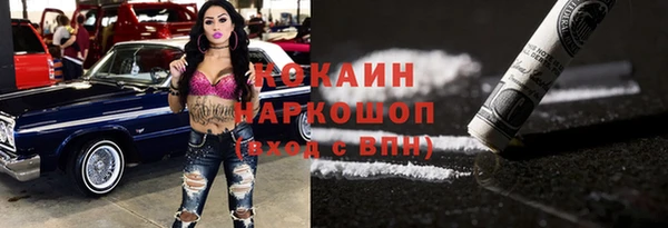 гидра Козельск