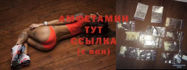 гидра Козельск