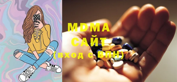 mix Кодинск
