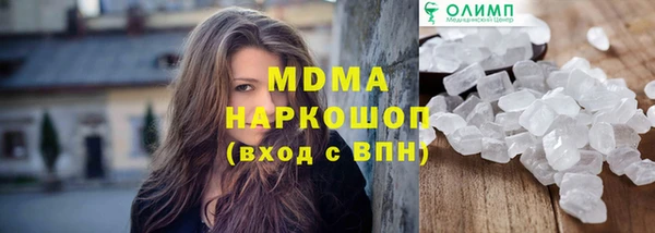 mix Кодинск