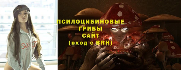 mix Кодинск