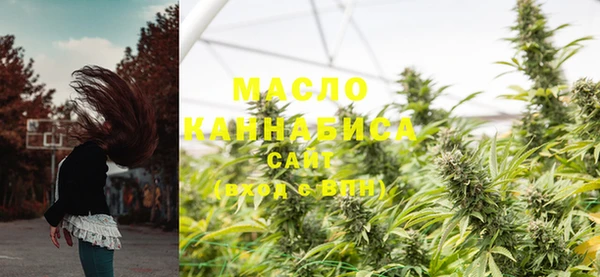 гидра Козельск