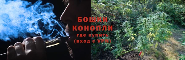 mix Кодинск