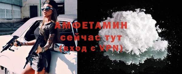 гидра Козельск