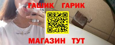 mdpv Краснознаменск