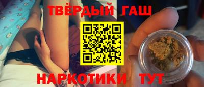 mdpv Краснознаменск