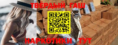 mdpv Краснознаменск