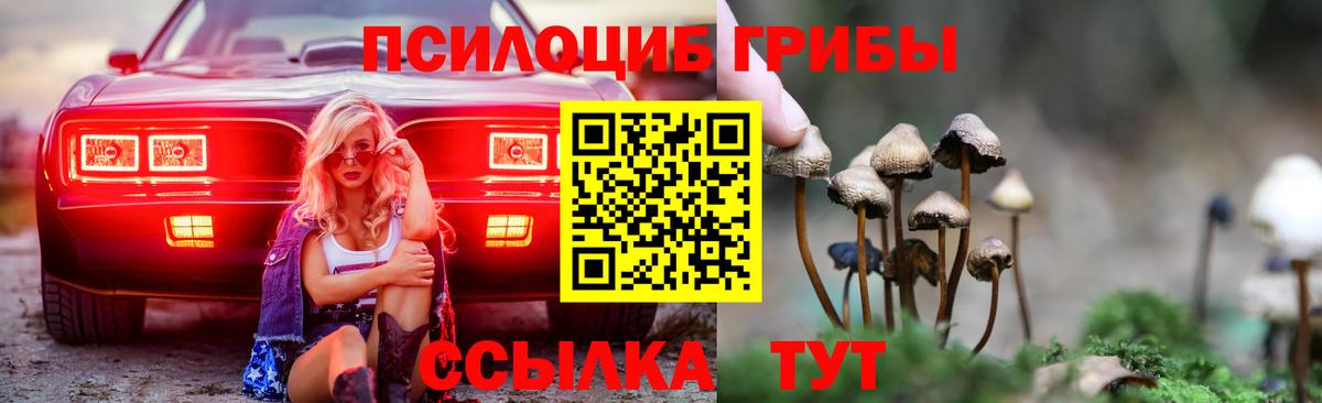 Кинель  Alpha-PVP СОЛЬ   COCAIN  МЕФ кристаллы  Марихуана  ГАШИШ 